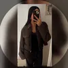 mia_25062