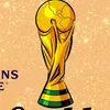 simulandohistoriafutbol