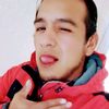 edwinjimenez8920