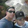 henriquegoveia639