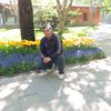 user98203518631