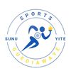 mbayang599
