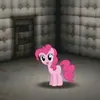 thepinkgi11