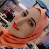 nadiamaaroufi476