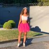 eai_evaa