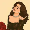 rahmayassin18
