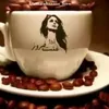 فيروزيات صباح