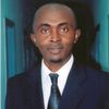 princekagame