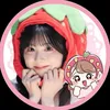 こなっちゃん！！🍓🐰🍞🩷