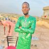 mohamedsora7
