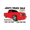 Javis’s Truck Sale LLC