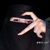 user4461370077667