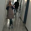 ikr_11_am