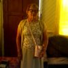jenniferthomas3703
