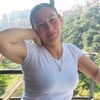 anahernandez3093