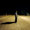 francisco_lucero_22