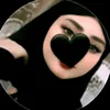ْ{بنت♡ صلاح ♡ الدين }