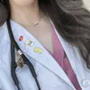 rahma__19999