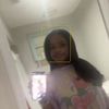 symerezz