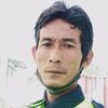 ahmad.ridwan.hami