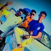 almahi_hozifa