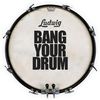 bang_your_drum