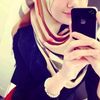 anna_armygirl