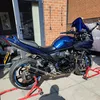 everton_taylor