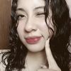 sweetly_alecita