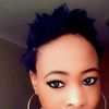 tarie_hope