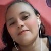 luzmarfreitasroca