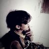 ridwangaming2451973