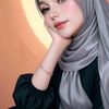 gintuyy
