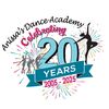 anissasdanceacademy