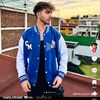 marthabautista697