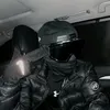 7l7_m
