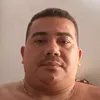 ronnie.azevedo.13