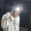 hdskip46
