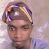 braimahabdulrahma8