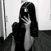 marierxl_0