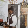thilip901