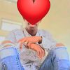 ilovedjibouti2