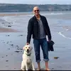 djejerome6