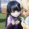 miraculous_livii