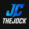 jcthejock