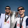 professordoberman62_thfc