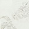 dullcrimsondragon