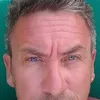 luigiforte369