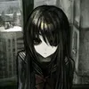 xionwillremember