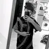matuu2913